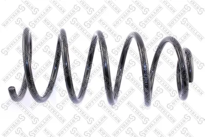 Suspension Spring Seat TOLEDO II · Seat LEON · Skoda OCTAVIA I