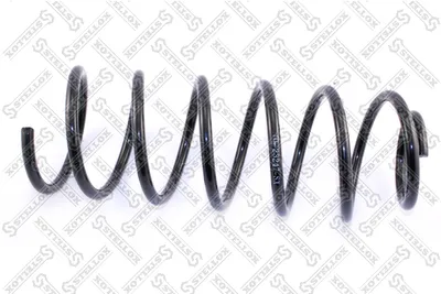Suspension Spring Vw PASSAT B3/B4 · Vw PASSAT B3/B4 Variant · Vw GOLF III Cabriolet