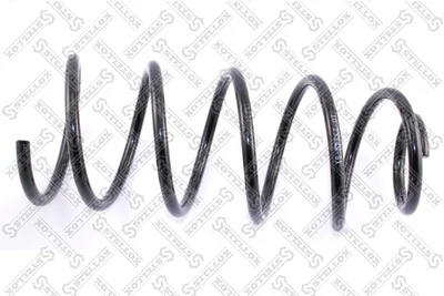 Suspension Spring Audi A3 · Skoda OCTAVIA I · Skoda OCTAVIA I Combi