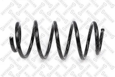 Suspension Spring Skoda SUPERB II · Skoda SUPERB II Estate · Vw TOURAN