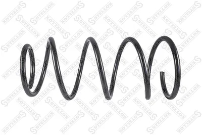 Suspension Spring Volvo S40 II · Volvo V50 · Volvo C30