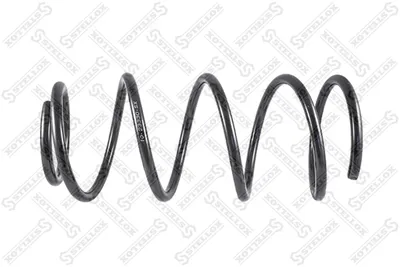 Suspension Spring Volvo S40 II · Volvo V50 · Volvo C70 II Convertible