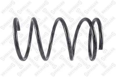 Suspension Spring Mitsubishi OUTLANDER II · Mitsubishi LANCER VIII · Mitsubishi LANCER VIII Sportback