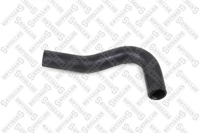 Radiator Hose Vw PASSAT B3/B4 · Vw PASSAT B3/B4 Variant
