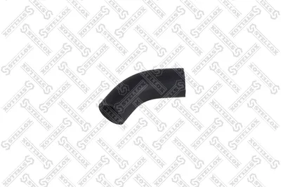 Hose, crankcase ventilation Opel KADETT E · Opel KADETT E Convertible · Opel KADETT E Estate