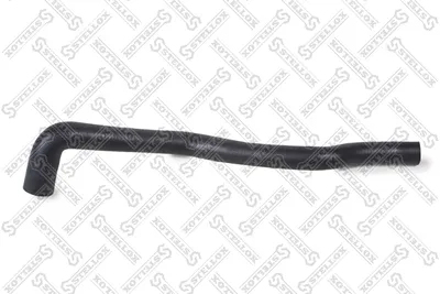 Radiator Hose Vw PASSAT B3/B4 · Vw PASSAT B3/B4 Variant · Vw GOLF II