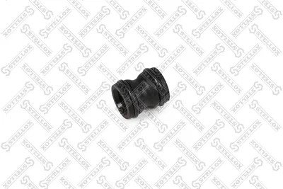 Coolant Flange Audi A3 · Audi A3 Sportback · Audi TT