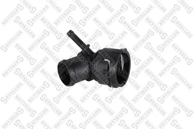 Coolant Flange Audi A3 · Audi A3 Sportback · Audi TT Roadster