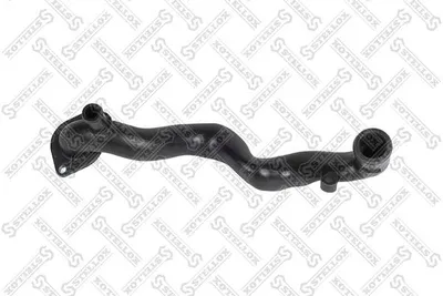 Coolant Pipe Audi A3 · Seat LEON · Skoda OCTAVIA I