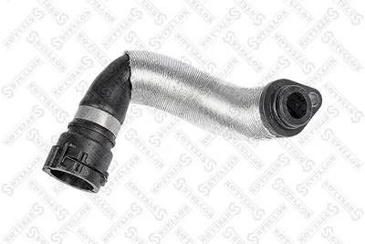 Radiator Hose Bmw Z4 Roadster · Bmw 5 · Bmw 1