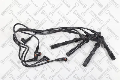 Ignition Cable Kit Seat CORDOBA · Seat TOLEDO I · Seat IBIZA II