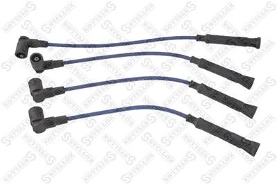 Ignition Cable Kit Bmw 3 Compact · Bmw 5 Touring · Bmw 5