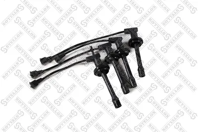 StELLOX 10-38152-SX power cable set