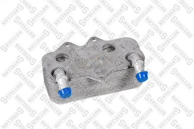 Oil Cooler, engine oil Opel VECTRA B Hatchback · Opel VECTRA B · Opel VECTRA B Estate