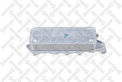 Oil Cooler, engine oil Chrysler 300C · Chrysler 300C Touring · Mercedes-Benz G-CLASS