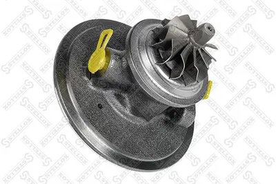 Core assembly, turbocharger Nissan INTERSTAR Bus · Nissan INTERSTAR Van · Nissan PRIMASTAR Bus
