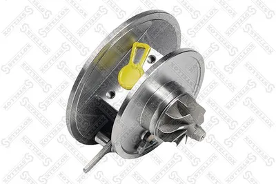 Core assembly, turbocharger Nissan QASHQAI I · Nissan TIIDA Saloon · Nissan TIIDA Hatchback