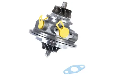 Core assembly, turbocharger Audi A4 B5 · Audi A6 C5 · Audi A6 C5 Avant