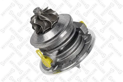 Core assembly, turbocharger Vw TRANSPORTER T4 Bus · Vw TRANSPORTER T4 Van · Vw TRANSPORTER T4 Platform/Chassis (70E, 70L, 70M, 7DE, 7DL, 7D