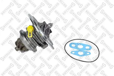 Core assembly, turbocharger Mitsubishi CARISMA · Mitsubishi CARISMA Saloon · Mitsubishi SPACE STAR MPV
