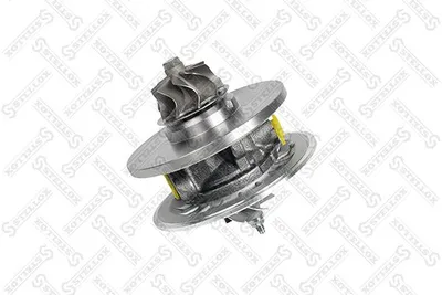 Core assembly, turbocharger Mitsubishi CARISMA
