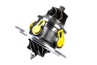 Core assembly, turbocharger Hyundai H-1 / STAREX Bus · Hyundai H-1 Van · Hyundai H-1 Platform/Chassis