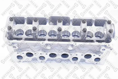 Cylinder Head Audi 80 B2 Saloon · Audi 80 B3 Saloon · Audi 90 B2