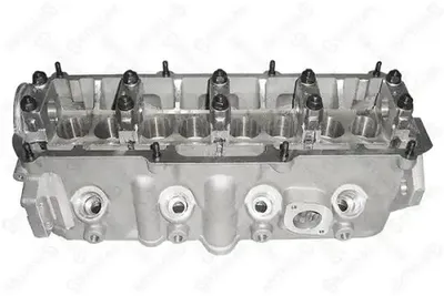 Cylinder Head Audi 80 B2 Saloon · Audi 80 B3 Saloon · Audi 90 B2