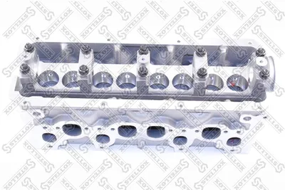 Cylinder Head Audi 80 B3 Saloon · Seat TOLEDO I · Seat INCA
