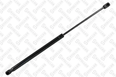 Gas Spring, bonnet Audi A3 · Seat AROSA · Vw GOLF IV