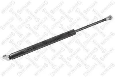 Gas Spring, boot/cargo area Bmw 5