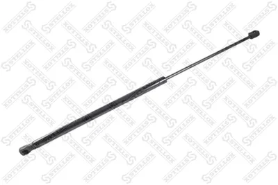 Gas Spring, bonnet Opel VECTRA C · Opel VECTRA C GTS · Opel SIGNUM Hatchback