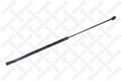 Gas Spring, bonnet Vw PASSAT B5 · Vw PASSAT B5 Variant