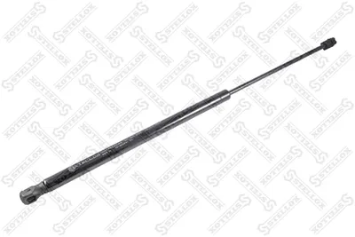 Gas Spring, boot/cargo area Ford S-MAX