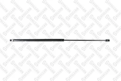 Gas Spring, bonnet Opel INSIGNIA A · Opel INSIGNIA A Saloon · Opel INSIGNIA A Sports Tourer