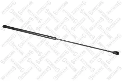 Gas Spring, bonnet Audi A5 · Audi A4 B8 · Audi A4 B8 Avant