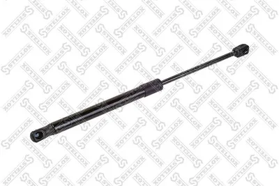 Gas Spring, bonnet Audi A8 D3