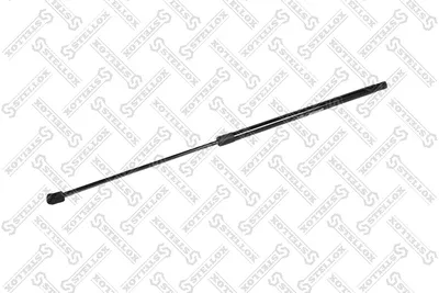 Gas Spring, bonnet Vw GOLF VI · Vw GOLF VI Variant