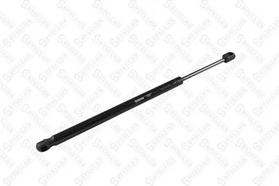 Gas Spring, boot/cargo area Ford FOCUS I
