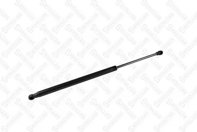 Gas Spring, boot/cargo area Toyota COROLLA Liftback · Toyota COROLLA Compact