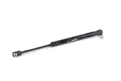 Gas Spring, boot/cargo area Lada KALINA Saloon