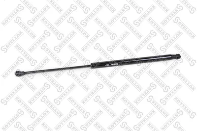Gas Spring, boot/cargo area Renault LAGUNA III