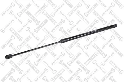Gas Spring, bonnet Porsche CAYENNE · Vw POLO
