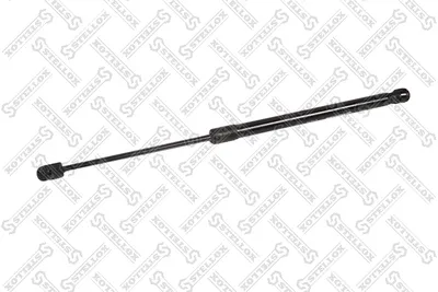 Gas Spring, bonnet Audi Q7