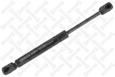 Gas Spring, bonnet Ford MONDEO III Saloon · Ford MONDEO III · Ford MONDEO III Turnier