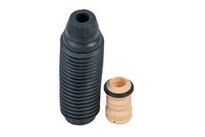 Protective Cap/Bellow, shock absorber Nissan QASHQAI I · Nissan X-TRAIL II · Renault KOLEOS I
