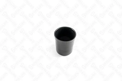 Protective Cap/Bellow, shock absorber Audi 80 B4 Saloon · Audi 80 B1 Saloon · Audi 80 B2 Saloon