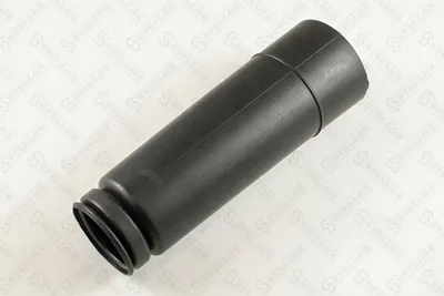 Protective Cap/Bellow, shock absorber Audi A3 · Audi TT · Audi A2
