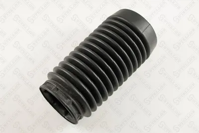Protective Cap/Bellow, shock absorber Ford FIESTA V · Ford FIESTA V Van · Ford FIESTA VI Van