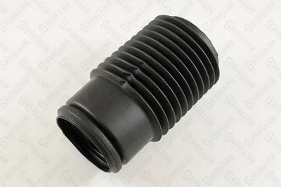 Protective cap/well, STELOX buffer 11-17156-SX